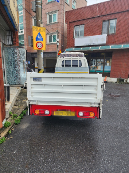 갤러리