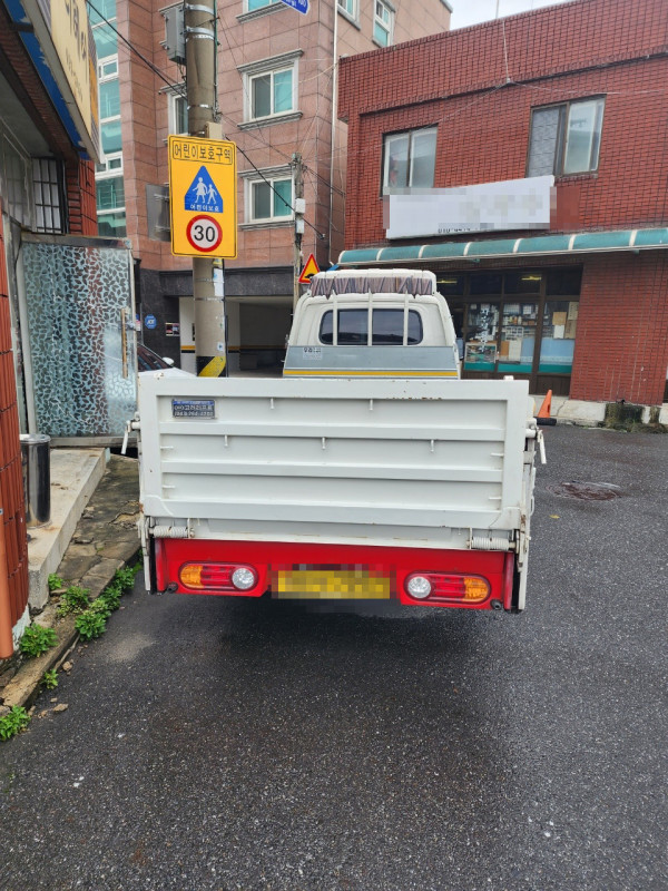 갤러리